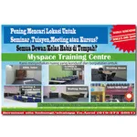 Custom Size Banner & Bunting 2