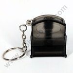 Pocket Pre-Inked Stamp AK 11