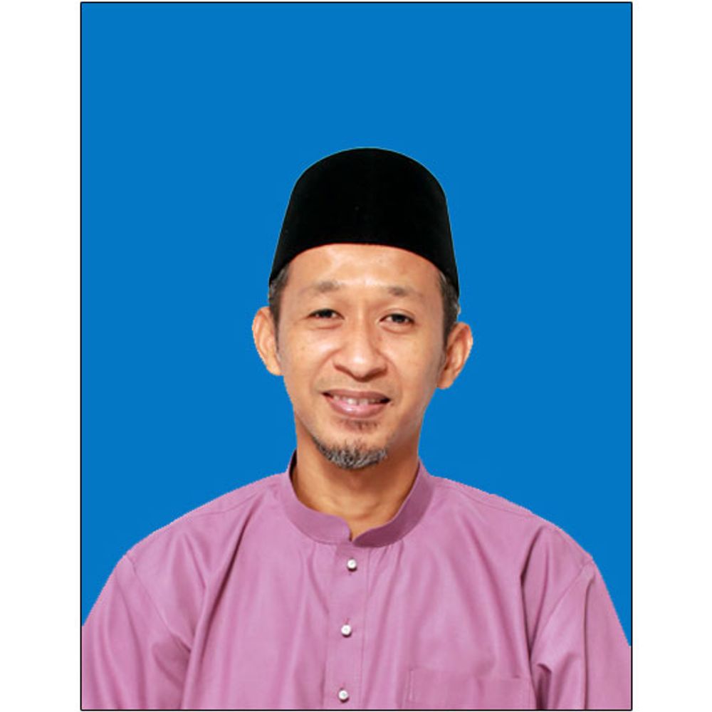 Passport Photo Print 9