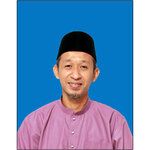 Passport Photo Print 9