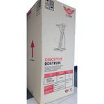 Executive Rostrum 6