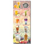 Bunting with Templates 1