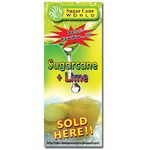 Bunting with Templates 4