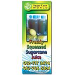 Bunting with Templates 5