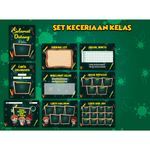 Set Keceriaan Kelas 19