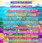 School Staircase Banner 6
