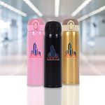 Printed Vacuum Flask 4