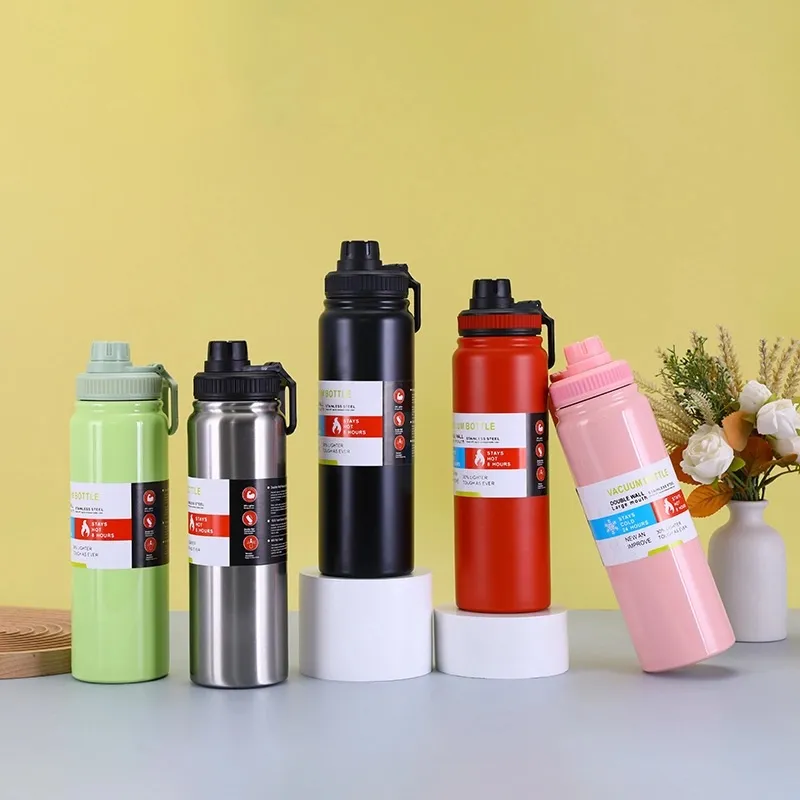 Cover 2