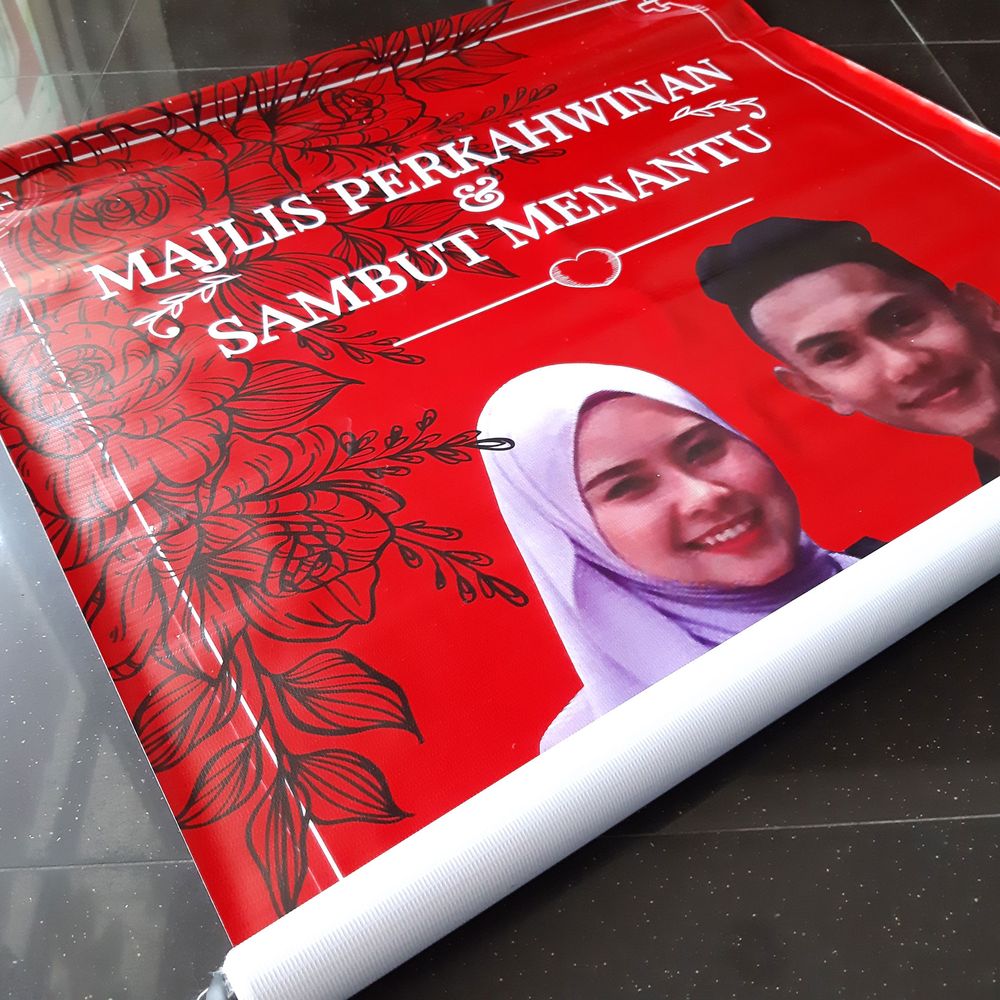 Budget Wedding Card Package 3