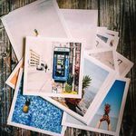 Color, Black And White Printing 4