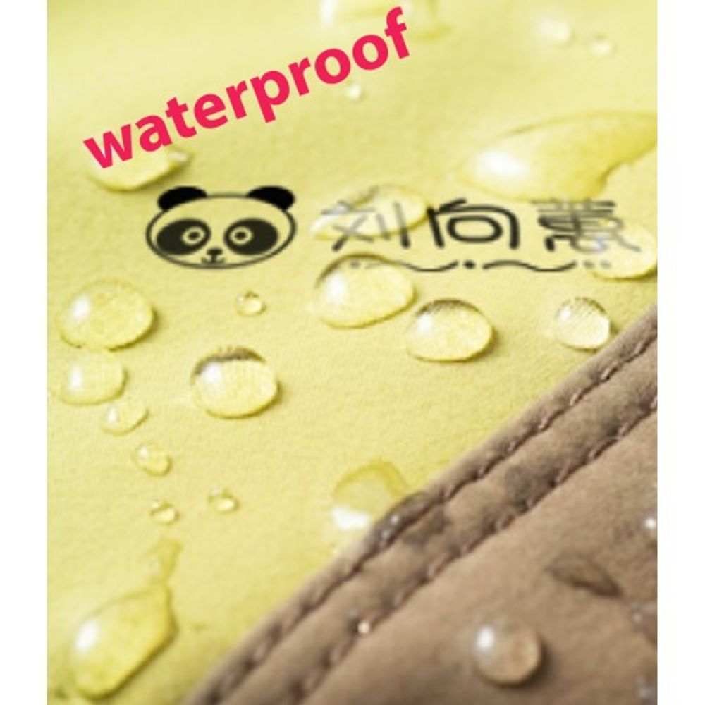 Textile Fabric Stamp 4