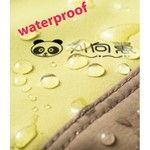 Textile Fabric Stamp 4