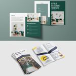 Brochures 1