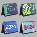 Table Calendar 1