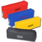 Printed Pencil Case 4