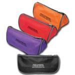 Printed Pencil Case 3