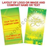 Min Order 20 pcs Money Packet 2