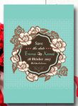 VM1-d 1