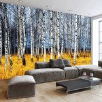 Wallpaper Templates 1