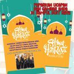 Min Order 20 pcs Money Packet 1