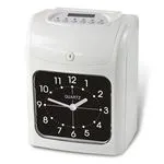 Digital Time Recorder SHINJUKU 1
