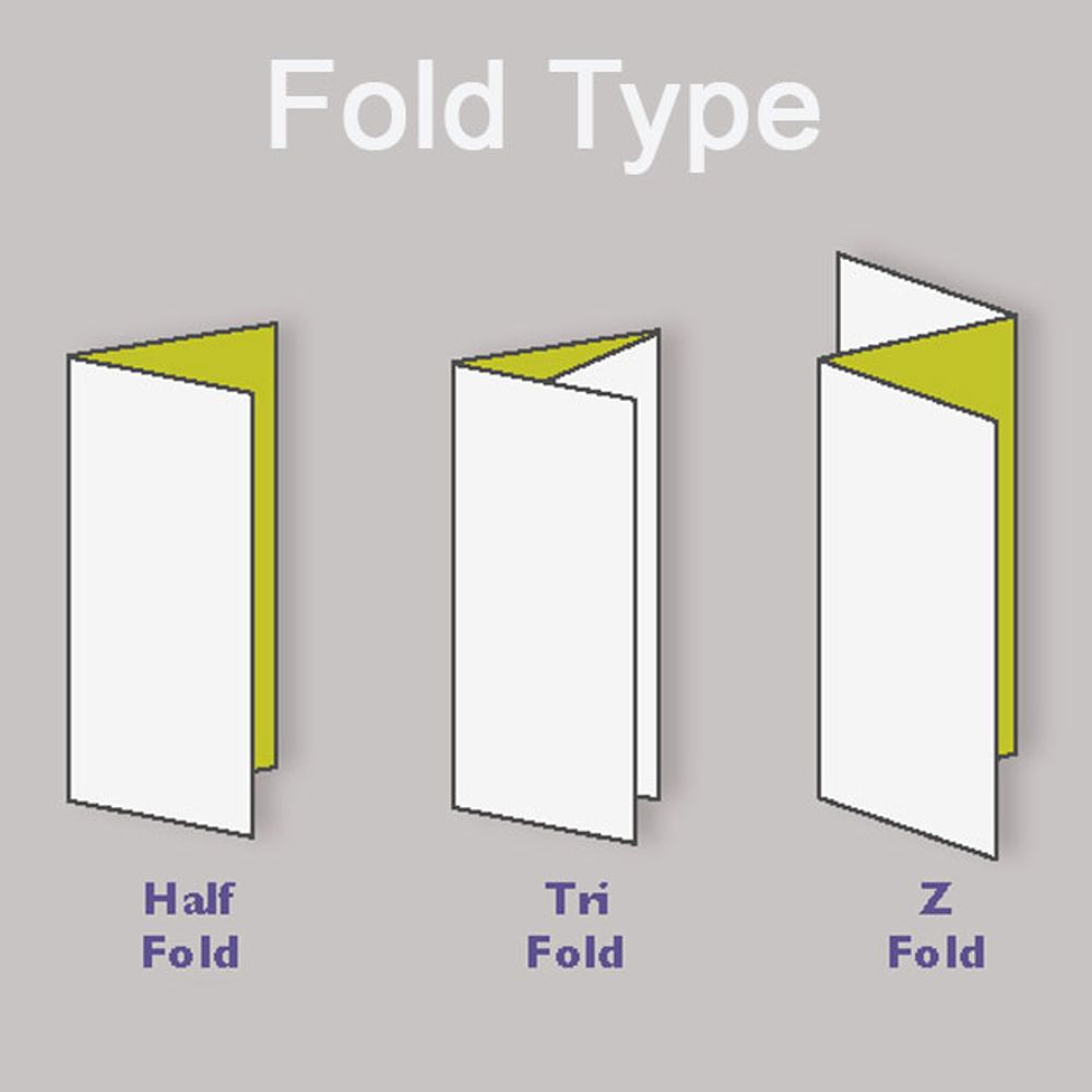 Brochures 2