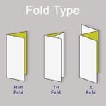Brochures 2