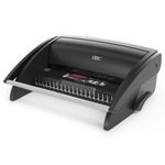 GBC Comb Bind C110 1