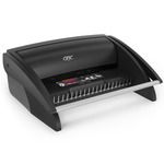 GBC Comb Bind C110 2