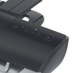 GBC Fusion 3000L A3 4