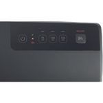 GBC Fusion 3000L A3 5