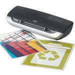 GBC Fusion 3000L A3 1