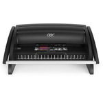 GBC Comb Bind C110 3