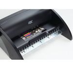 GBC Comb Bind C110 4