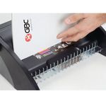 GBC Comb Bind C110 5
