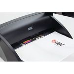 GBC Comb Bind C110 6