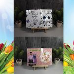 Guest Book Package 2