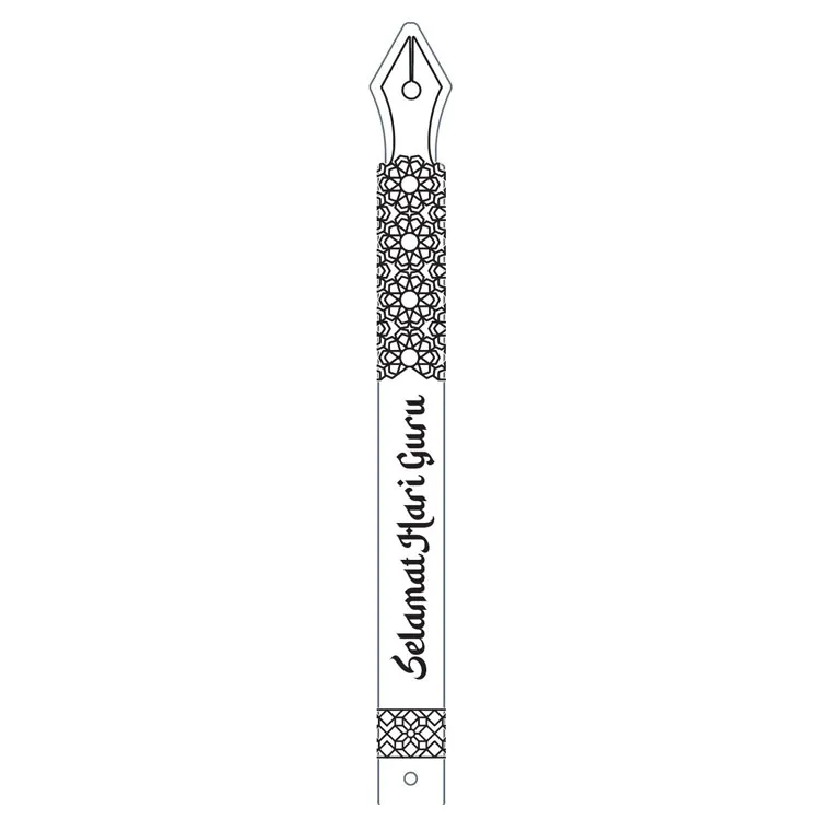 Penunjuk Al-Quran 8