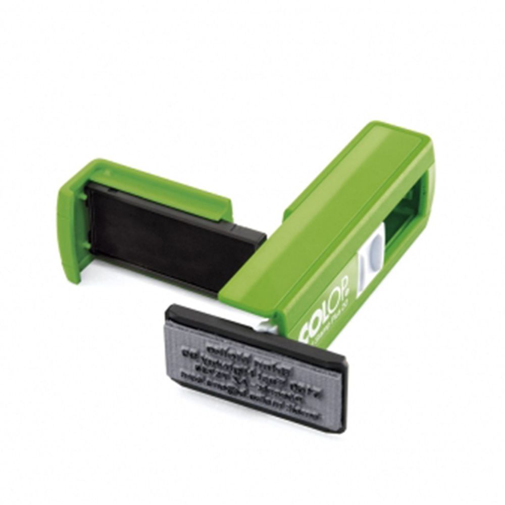 Pocket PLUS PSP20 4