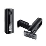 Pocket PLUS PSP20 5