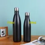 Size
