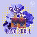 Car Perfume 3