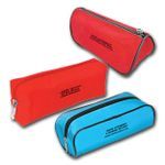 Printed Pencil Case 1