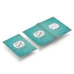 Customize Doorgift Yasin 6