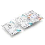 Customize Doorgift Yasin 8