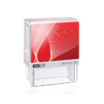 COLOP Printer Line 4