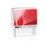 COLOP Printer Line 5