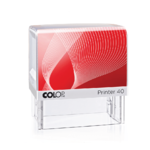 COLOP Printer Line 6