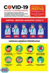 Poster Norma Baharu di Sekolah 5