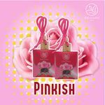 Car Perfume 2